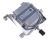 ZXGN-420-8-44L 41046821 MOTOR