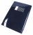 Rama Spate ,potrivit(a) pentruECAM61035B 5203000000