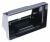 5313272951 CADRU SUPORT MODUL DE COMANDA ESPRESSOR