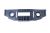 Corp Pompe Apa ,potrivit(a) pentruECAM61035B 5203100000