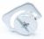 BN81-20222A SVC JDM-SCREW;172096051100,M5.0*11.0L_ST
