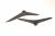 HT280710 PICIOR TV RSAG6.121.1818, SET