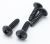 HT280989 STAND SCREW SET HE32E5100FHTS(0100)