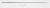 Garnituri Usa ,potrivit(a) pentruHD663FWE 5505000000