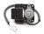 Ventilatoare ,potrivit(a) pentruHD390FWNINOX 4370000000