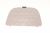 SS-203682 GRILLE/COUVERCLE FILTRE ODEUR