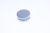 Butoane Taste ,potrivit(a) pentruHD273FNS 5201500000