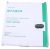 Filtre Aer ,potrivit(a) pentruINLX28SSVUSA 5654000000