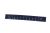 Rame Capace Decorative ,potrivit(a) pentruHZF33682SCDNRK619EPW4 5202800000