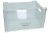 Sertare Frigider Congelator Masina De Spalat ,potrivit(a) pentruHZF33682SEDN619EAW4 5201200000