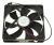 Ventilatoare Axiale ,potrivit(a) pentruCECWC2Z77C 4371000000