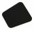 Capace ,potrivit(a) pentruCECWC2Z77C 5202500000