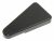 Capace Clapete Usi Si Accesorii ,potrivit(a) pentruCECWC2Z77C 5202000000