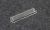 Capac Capace ,potrivit(a) pentruCECWC2Z77C 5202700000
