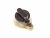 Butoane Taste    ,potrivit(a) pentruLACHATELAINEPALACE1100 5201500000