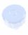 Butoane Taste ,potrivit(a) pentruVD9SWH03M 5201500000