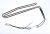 Rezistente Termice ,potrivit(a) pentruVK31NWH01M 4609000000