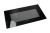 82031983 GLUED DOOR GLASS HLC 8400 BK