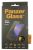 Protectii Display ,potrivit(a) pentruXT201612 5840000000