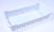 Cosuri ,potrivit(a) pentruVCF20SWH04M 5207900000
