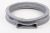 MDS63916516 GARNITURA