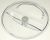Capace Clapete Usi Si Accesorii ,potrivit(a) pentruDO9201I 5202000000