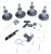 1784430117 C00893422 ACCESSORIES GROUP