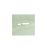 Rezervoare Recipiente ,potrivit(a) pentruWF5S1045BW 5208000000