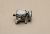 HK2139173 DC MOTOR\ZXQN-420-46L\220V\FALSE