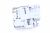 Intrerupatoare Aparate Dispozitive Uz Casnic ,potrivit(a) pentruWF3G7014WNHA74SASEU 4300900000