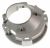 Suporti Filtre ,potrivit(a) pentruWFLP6014EVMWNHPI64SAPSAT 5202600000