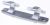 Balamale ,potrivit(a) pentruWFLE7012EVMWNHEI72SAS 5203500000