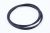 Garnituri Cuva ,potrivit(a) pentruWF3G7014WNHA74SASEU 5504400000