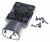 Picior Suport Piedestal ,potrivit(a) pentruTX32M330E 5202300000