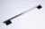 Manere Clapete ,potrivit(a) pentruCIP156550X 5209500000