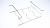 Capace Clapete Usi Si Accesorii ,potrivit(a) pentruKGC387106W 5202000000