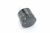 Capac Capace ,potrivit(a) pentruCIP156550X 5202700000