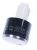 Butoane Taste ,potrivit(a) pentruCUISINE7400IX 5201500000