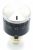 Butoane Taste ,potrivit(a) pentruABO102223TSPRXPYRO 5201500000