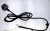 Cablu Alimentare 220v ,potrivit(a) pentruRCW96BG1E 2301000000