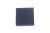 Greutati Contragreutati ,potrivit(a) pentruW8 5108400000