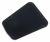 Capac Capace ,potrivit(a) pentruKG2300B 5202700000