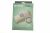 Saci De Aspirator ,potrivit(a) pentruVC1601BUWD 5656000000