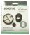 Filtre Aspirator ,potrivit(a) pentruVC1601BUWD 5659100000