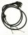 Cablu Alimentare 220v ,potrivit(a) pentruGI52040X 2301000000