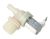 Electroventile Electrovalve ,potrivit(a) pentruGI52040X 4651000000