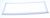 Garnituri Chedere Magnetice ,potrivit(a) pentruRBI4092P1 5503400000