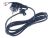 Cablu Alimentare 220v ,potrivit(a) pentruHZF3668SED 2301000000