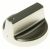 Butoane Taste ,potrivit(a) pentruBGH6AAB71F 5201500000