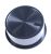 Butoane Taste ,potrivit(a) pentruWFHB6010M 5201500000